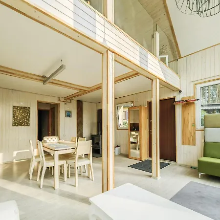 River Bank Vacation Home Jurmala Exterior photo