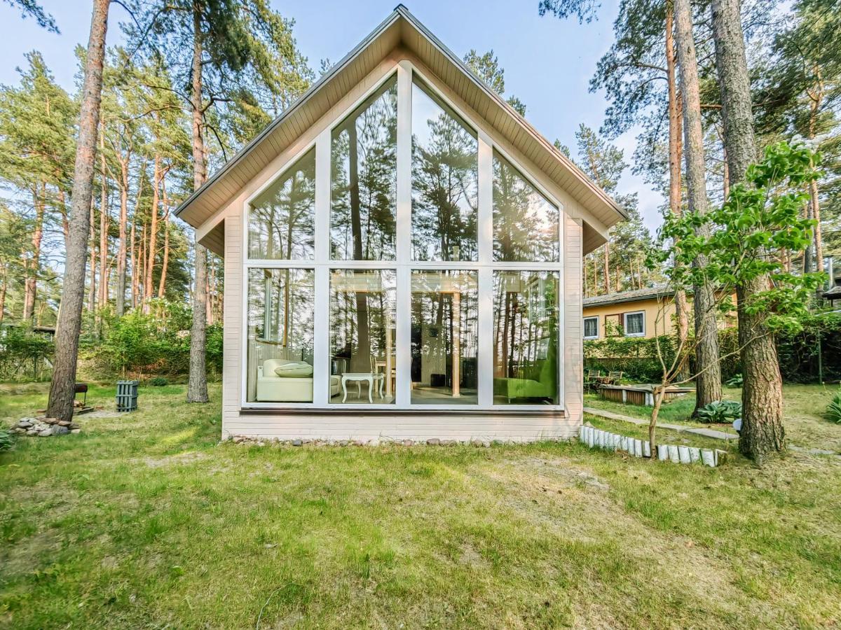 Holiday home River Bank Vacation *